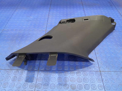 2014 Ford Explorer Misc Ebay Parts