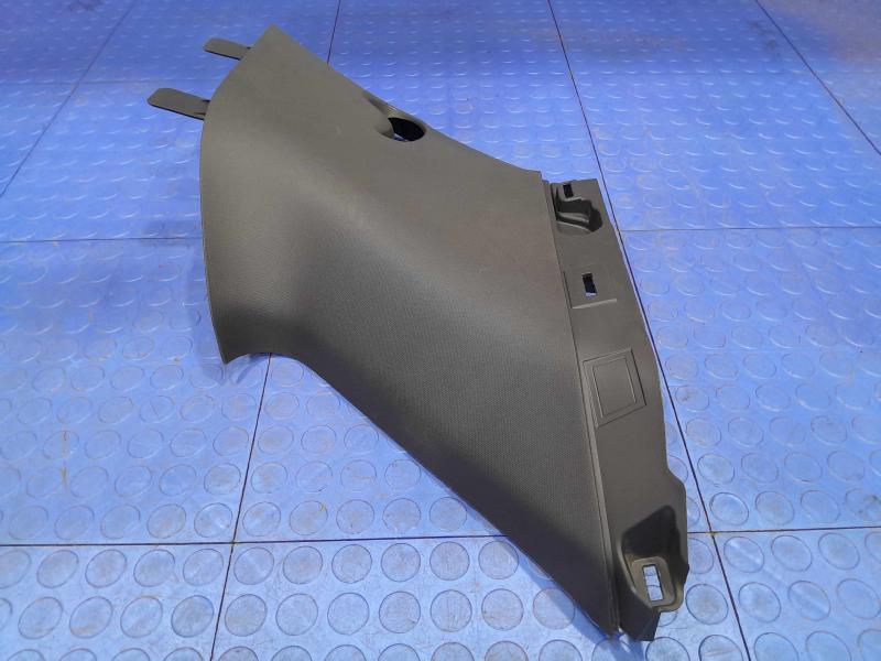 2014 Ford Explorer Misc Ebay Parts