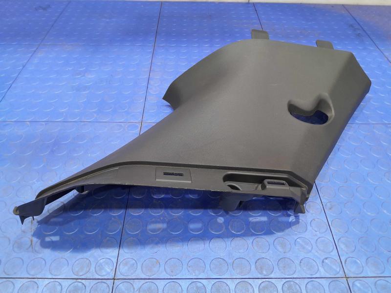2014 Ford Explorer Misc Ebay Parts