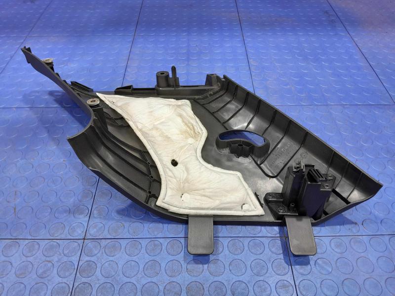 2014 Ford Explorer Misc Ebay Parts