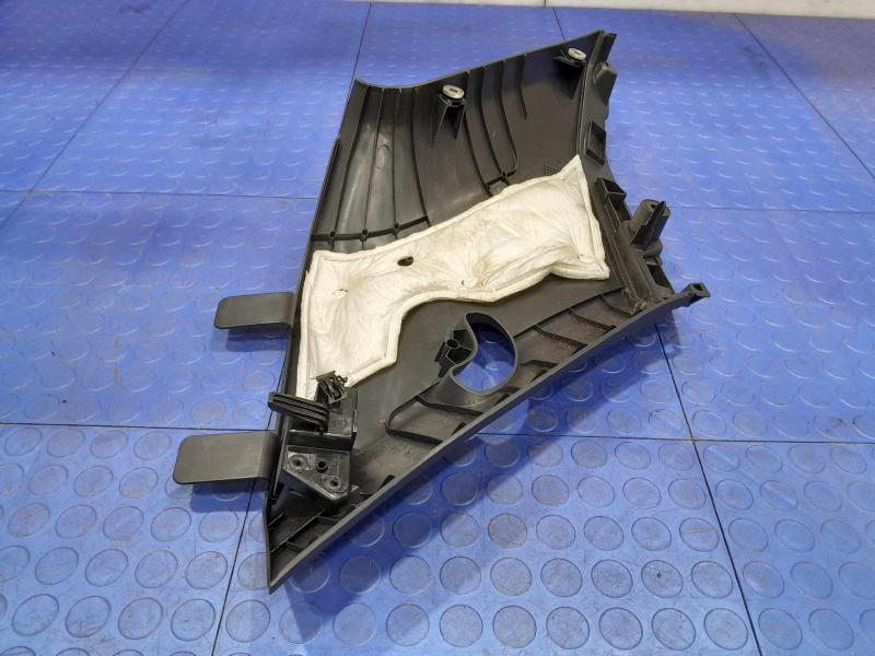 2014 Ford Explorer Misc Ebay Parts