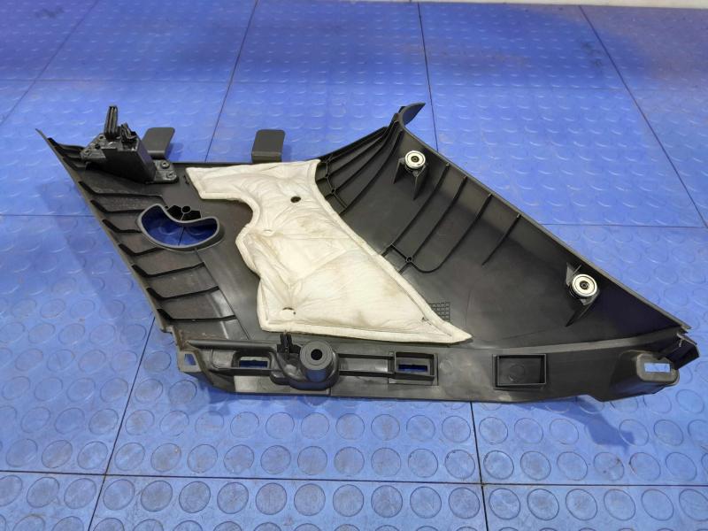2014 Ford Explorer Misc Ebay Parts