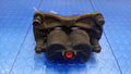 2011 Subaru Forester Caliper