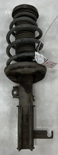 2016 Chevrolet Impala Strut Assembly