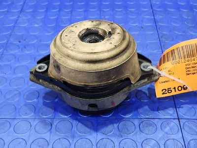 2012 Mercedes ML-Class Misc Ebay Parts