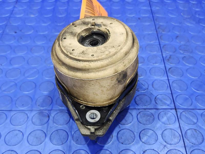 2012 Mercedes ML-Class Misc Ebay Parts