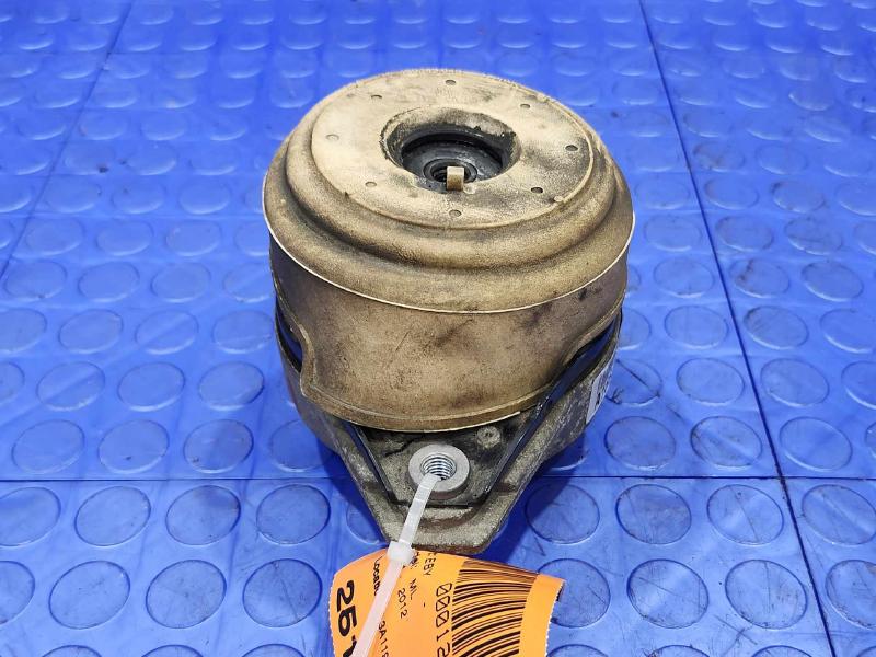 2012 Mercedes ML-Class Misc Ebay Parts