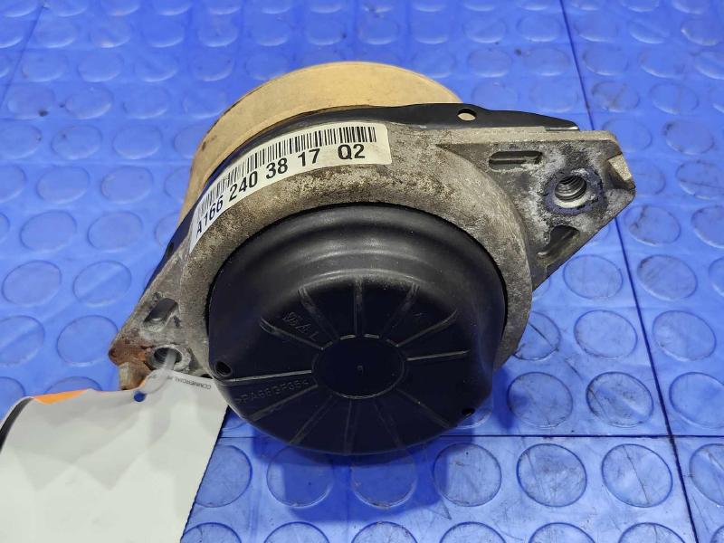 2012 Mercedes ML-Class Misc Ebay Parts