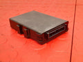 2017-2019 Toyota Highlander Network Gateway Multiplex Module OEM 891110E040