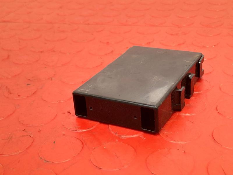 2017-2019 Toyota Highlander Network Gateway Multiplex Module OEM 891110E040