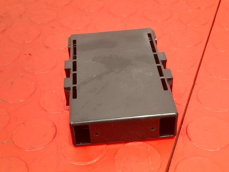 2017-2019 Toyota Highlander Network Gateway Multiplex Module OEM 891110E040