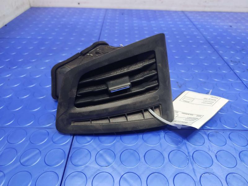 2015 Ford Transit Connect Misc Ebay Parts