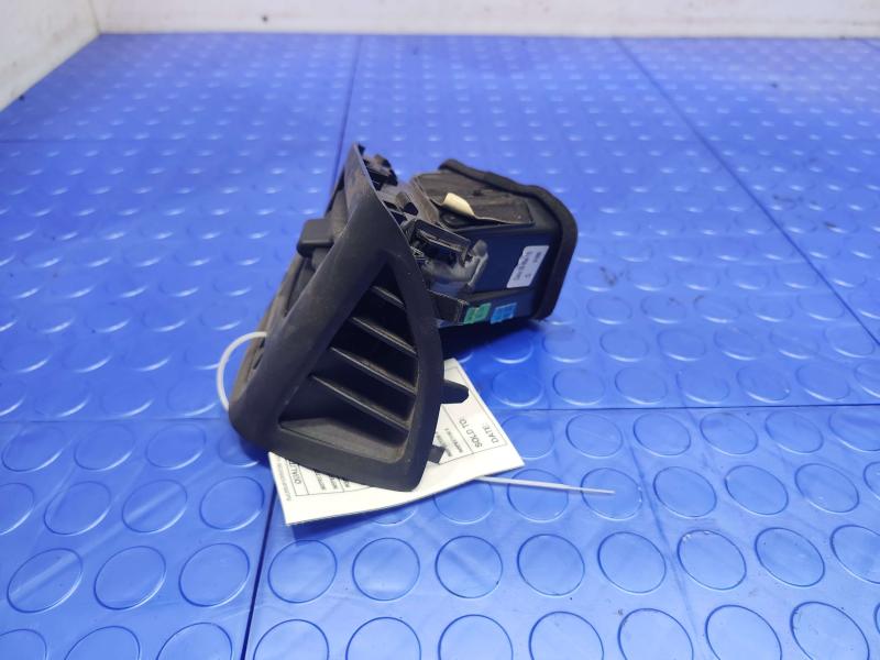 2015 Ford Transit Connect Misc Ebay Parts
