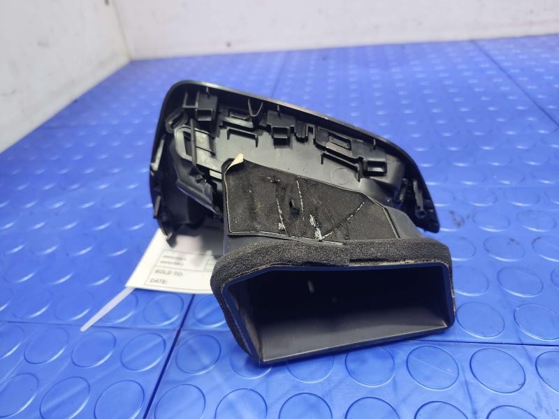 2015 Ford Transit Connect Misc Ebay Parts