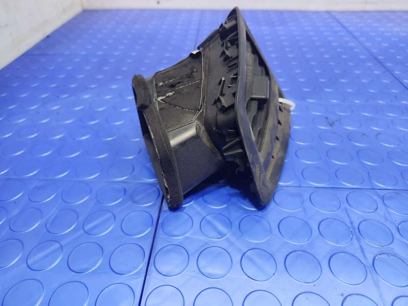 2015 Ford Transit Connect Misc Ebay Parts