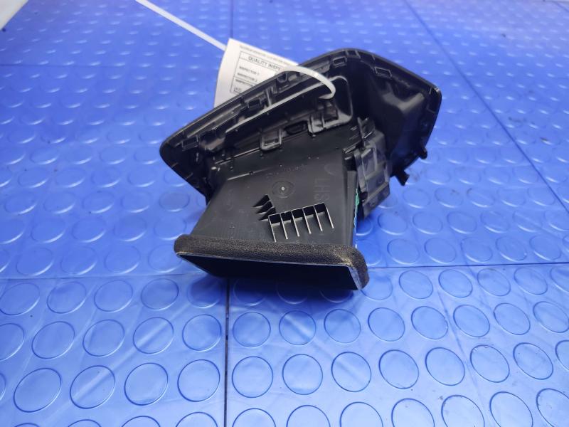 2015 Ford Transit Connect Misc Ebay Parts