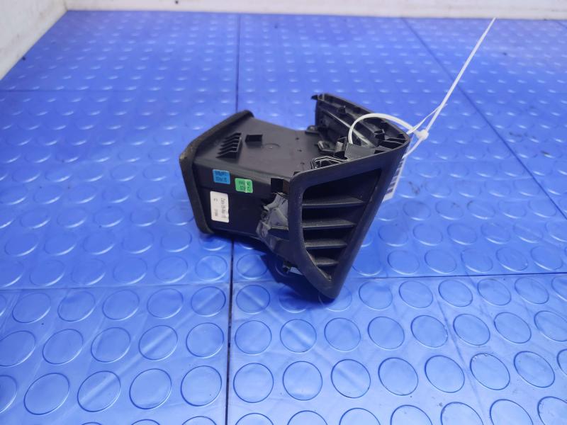 2015 Ford Transit Connect Misc Ebay Parts