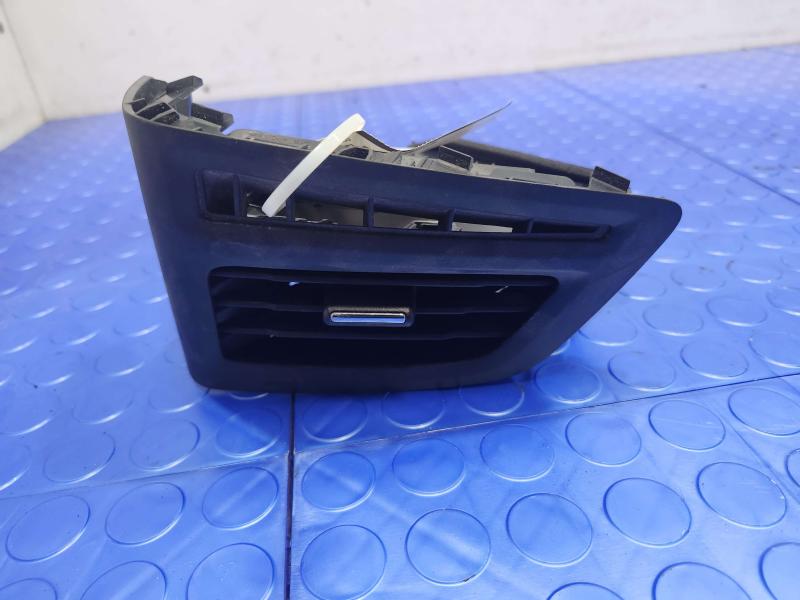 2015 Ford Transit Connect Misc Ebay Parts