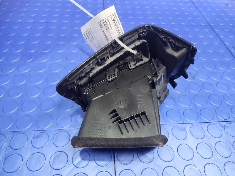 2015 Ford Transit Connect Misc Ebay Parts