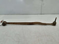 2007 Cadillac DTS Lower Control Arm Rr