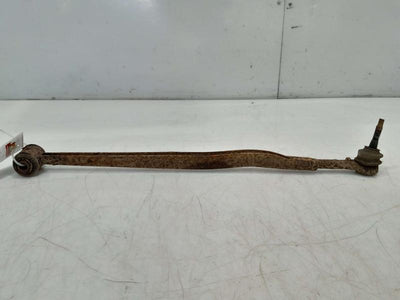 2007 Cadillac DTS Lower Control Arm Rr