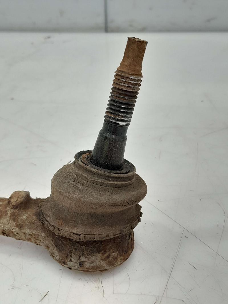 2007 Cadillac DTS Lower Control Arm Rr