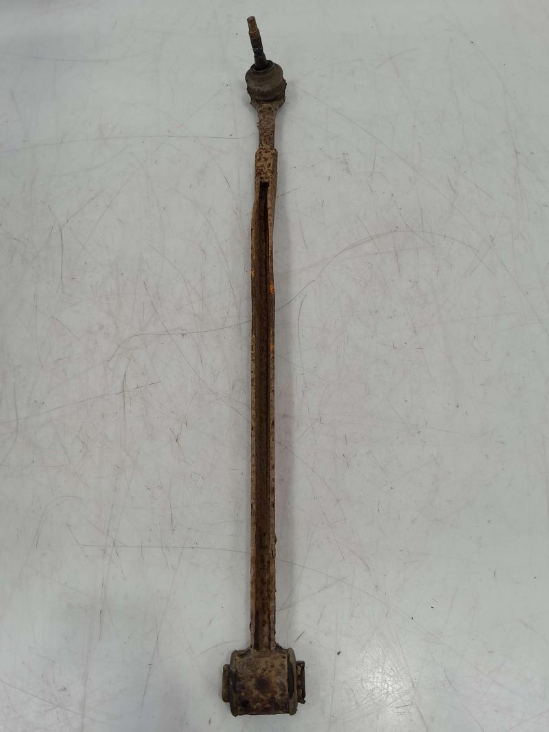 2007 Cadillac DTS Lower Control Arm Rr