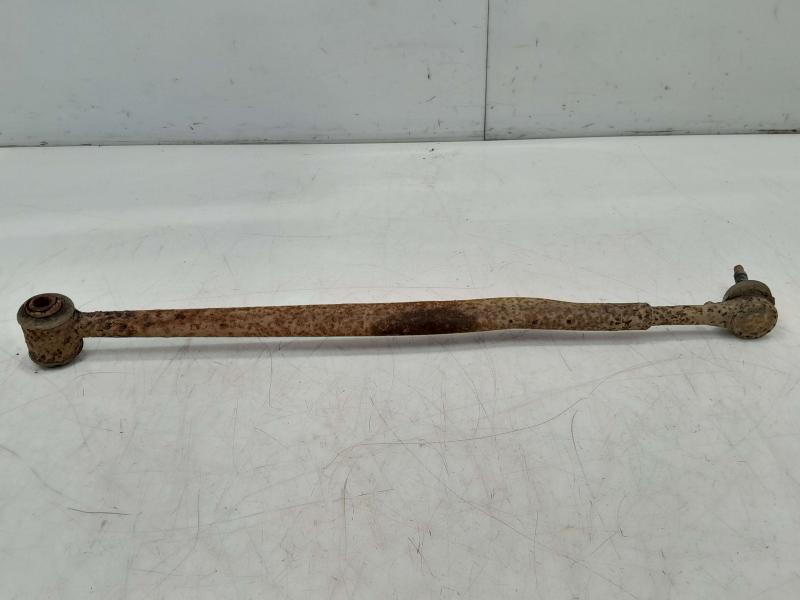 2007 Cadillac DTS Lower Control Arm Rr