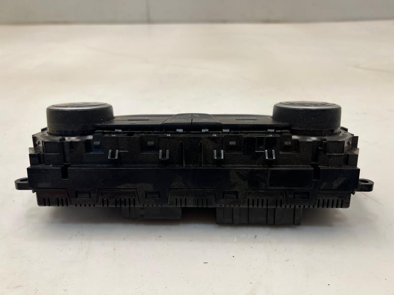 2019 Ford EcoSport Heater A/C Control