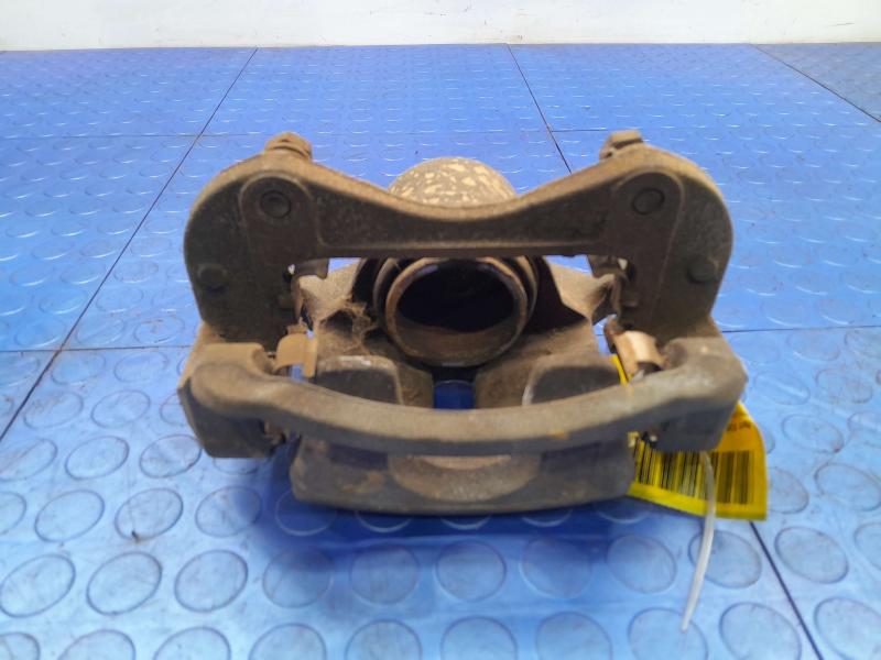 2015 Hyundai Tucson Caliper