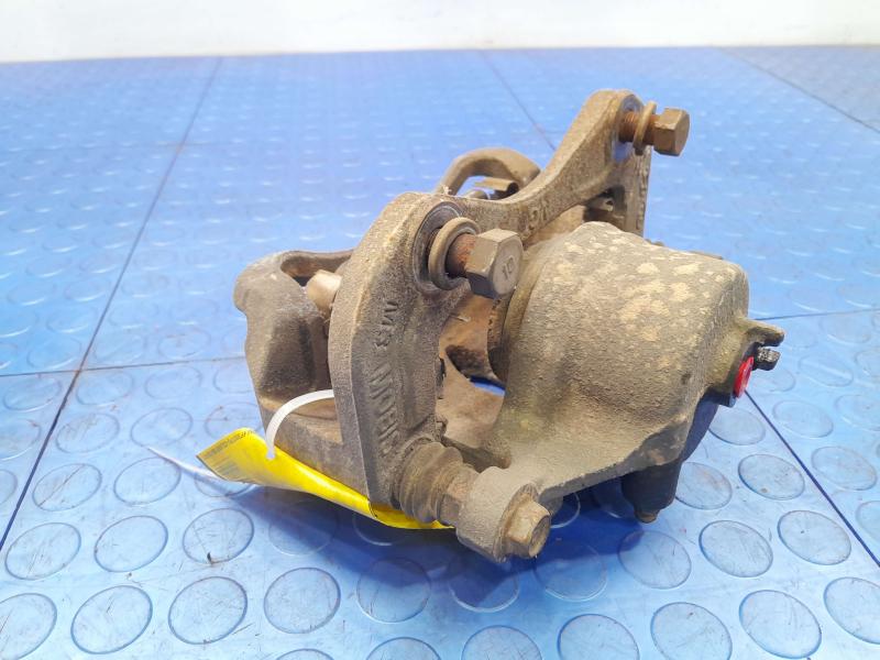 2015 Hyundai Tucson Caliper