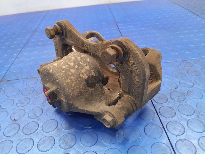 2015 Hyundai Tucson Caliper