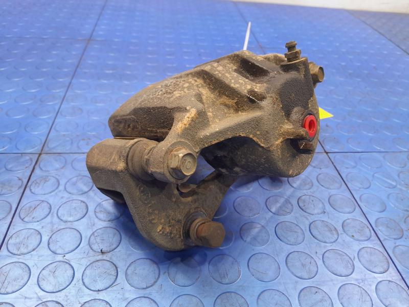 2015 Hyundai Tucson Caliper