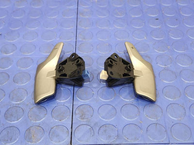 2014 Lexus IS 250 Combination Switch