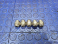 2017 Kia Optima Lug Nuts