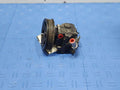 2011 Subaru Forester Power Steering Pump/Motor