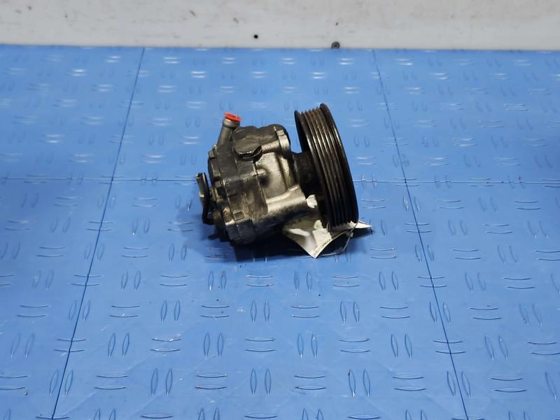 2011 Subaru Forester Power Steering Pump/Motor