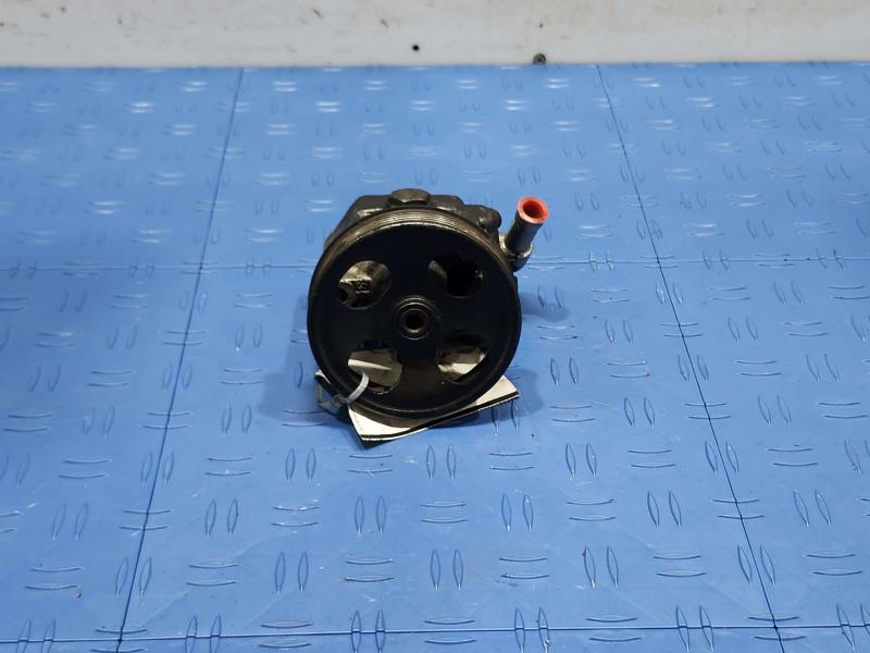 2011 Subaru Forester Power Steering Pump/Motor