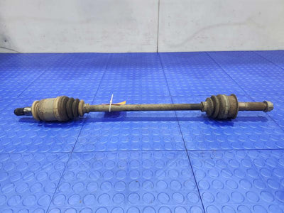 2008-2013 Subaru Forester Rear CV Drive Axle Left or Right Side OEM 28421SC021,LH