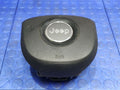2015 Jeep Grand Cherokee Air Bag