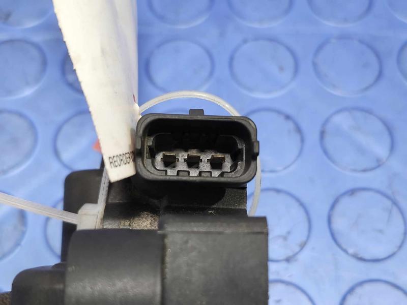2002 Mercedes C-Class Ignition Coil/Ignitor