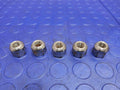 2006 Honda Civic Lug Nuts
