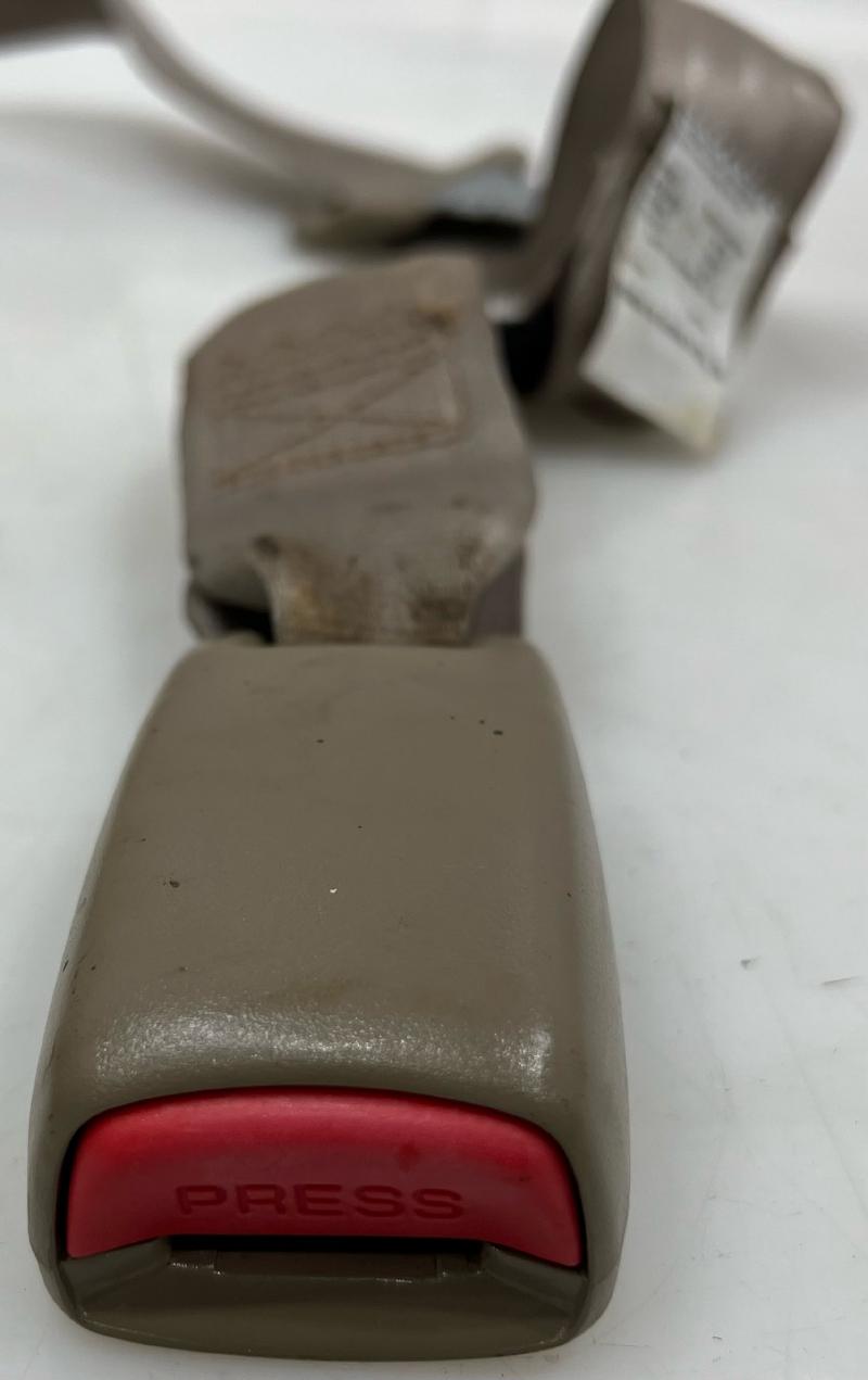 2001 Acura TL Misc Ebay Parts