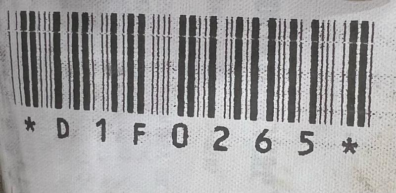 2001 Acura TL Misc Ebay Parts