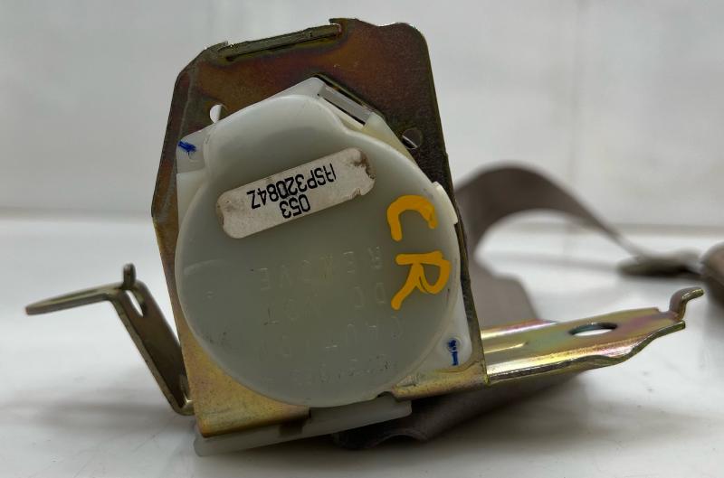 2001 Acura TL Misc Ebay Parts