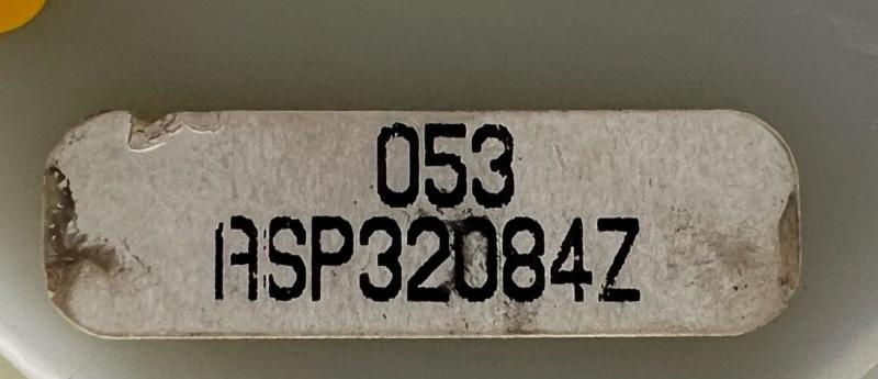 2001 Acura TL Misc Ebay Parts
