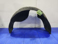 2022 Hyundai Sonata Inner Fender Liner