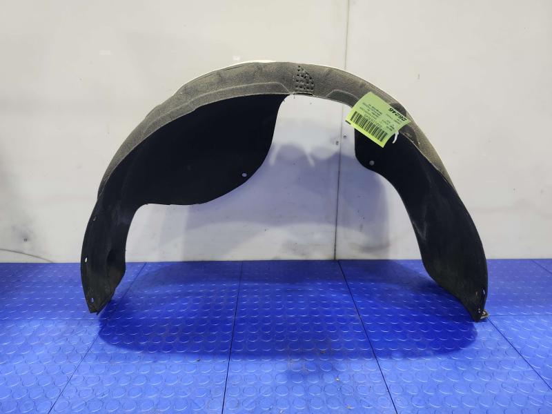 2022 Hyundai Sonata Inner Fender Liner