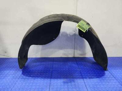 2022 Hyundai Sonata Inner Fender Liner