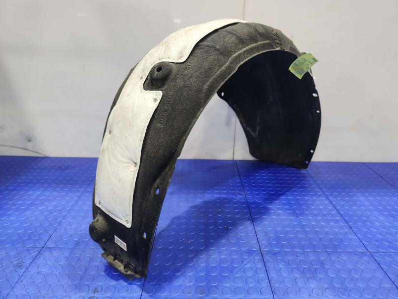 2022 Hyundai Sonata Inner Fender Liner